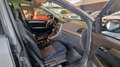 Fiat Croma Croma II 2007 1.9 mjt 16v Dynamic 150cv auto Grau - thumbnail 7
