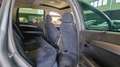Fiat Croma Croma II 2007 1.9 mjt 16v Dynamic 150cv auto Grau - thumbnail 8