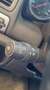 Fiat Croma Croma II 2007 1.9 mjt 16v Dynamic 150cv auto Grau - thumbnail 16
