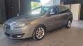 Fiat Croma Croma II 2007 1.9 mjt 16v Dynamic 150cv auto Grau - thumbnail 3