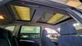 Fiat Croma Croma II 2007 1.9 mjt 16v Dynamic 150cv auto Grau - thumbnail 10
