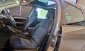 Fiat Croma Croma II 2007 1.9 mjt 16v Dynamic 150cv auto Grau - thumbnail 11