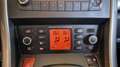 Fiat Croma Croma II 2007 1.9 mjt 16v Dynamic 150cv auto Grau - thumbnail 14