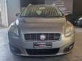 Fiat Croma Croma II 2007 1.9 mjt 16v Dynamic 150cv auto Grau - thumbnail 2