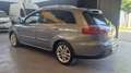 Fiat Croma Croma II 2007 1.9 mjt 16v Dynamic 150cv auto Grau - thumbnail 4