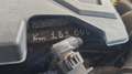 Fiat Croma Croma II 2007 1.9 mjt 16v Dynamic 150cv auto Grau - thumbnail 18