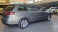 Fiat Croma Croma II 2007 1.9 mjt 16v Dynamic 150cv auto Grau - thumbnail 6