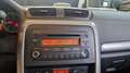 Fiat Croma Croma II 2007 1.9 mjt 16v Dynamic 150cv auto Grau - thumbnail 15