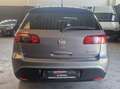 Fiat Croma Croma II 2007 1.9 mjt 16v Dynamic 150cv auto Grau - thumbnail 5