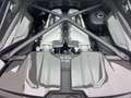 Audi R8 Coupe 5.2 FSI performance quattro S-tronic Ke Gris - thumbnail 16