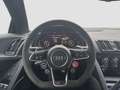 Audi R8 Coupe 5.2 FSI performance quattro S-tronic Ke Gris - thumbnail 6