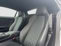 Audi R8 Coupe 5.2 FSI performance quattro S-tronic Ke Gris - thumbnail 9