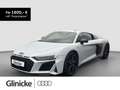 Audi R8 Coupe 5.2 FSI performance quattro S-tronic Ke Gris - thumbnail 1