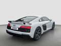 Audi R8 Coupe 5.2 FSI performance quattro S-tronic Ke Gris - thumbnail 14