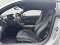 Audi R8 Coupe 5.2 FSI performance quattro S-tronic Ke Gris - thumbnail 5