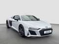 Audi R8 Coupe 5.2 FSI performance quattro S-tronic Ke Gris - thumbnail 15