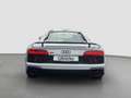 Audi R8 Coupe 5.2 FSI performance quattro S-tronic Ke Gris - thumbnail 13