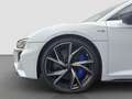 Audi R8 Coupe 5.2 FSI performance quattro S-tronic Ke Gris - thumbnail 4