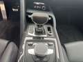 Audi R8 Coupe 5.2 FSI performance quattro S-tronic Ke Gris - thumbnail 11