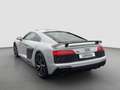 Audi R8 Coupe 5.2 FSI performance quattro S-tronic Ke Gris - thumbnail 12