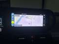 Fiat Grande Panda La Prima 7.4 kW 44 kWh Direct rijden Let op: Voorb Bleu - thumbnail 13
