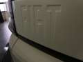 Fiat Grande Panda La Prima 7.4 kW 44 kWh Direct rijden Let op: Voorb Blau - thumbnail 21