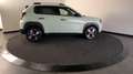 Fiat Grande Panda La Prima 7.4 kW 44 kWh Direct rijden Let op: Voorb Blau - thumbnail 18