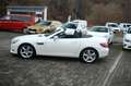 Mercedes-Benz SLC 300 Panorama Navi Airscarf LED Automatik Weiß - thumbnail 5