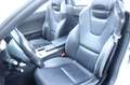 Mercedes-Benz SLC 300 Panorama Navi Airscarf LED Automatik Weiß - thumbnail 11