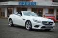 Mercedes-Benz SLC 300 Panorama Navi Airscarf LED Automatik Weiß - thumbnail 1