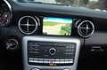 Mercedes-Benz SLC 300 Panorama Navi Airscarf LED Automatik Weiß - thumbnail 12