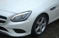 Mercedes-Benz SLC 300 Panorama Navi Airscarf LED Automatik Weiß - thumbnail 4
