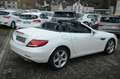 Mercedes-Benz SLC 300 Panorama Navi Airscarf LED Automatik Weiß - thumbnail 8