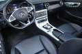 Mercedes-Benz SLC 300 Panorama Navi Airscarf LED Automatik Weiß - thumbnail 10