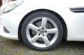 Mercedes-Benz SLC 300 Panorama Navi Airscarf LED Automatik Weiß - thumbnail 14