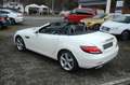 Mercedes-Benz SLC 300 Panorama Navi Airscarf LED Automatik Weiß - thumbnail 6