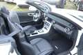 Mercedes-Benz SLC 300 Panorama Navi Airscarf LED Automatik Weiß - thumbnail 9