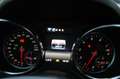 Mercedes-Benz SLC 300 Panorama Navi Airscarf LED Automatik Weiß - thumbnail 13
