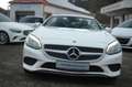 Mercedes-Benz SLC 300 Panorama Navi Airscarf LED Automatik Weiß - thumbnail 3