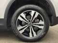 Mercedes-Benz GLA 250 e Progressive Pano Rückfahrkamera LED Weiß - thumbnail 8