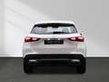 Mercedes-Benz GLA 250 e Progressive Pano Rückfahrkamera LED Weiß - thumbnail 6