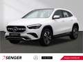 Mercedes-Benz GLA 250 e Progressive Pano Rückfahrkamera LED Bianco - thumbnail 1