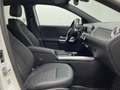 Mercedes-Benz GLA 250 e Progressive Pano Rückfahrkamera LED Bianco - thumbnail 13