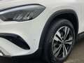 Mercedes-Benz GLA 250 e Progressive Pano Rückfahrkamera LED Bianco - thumbnail 7
