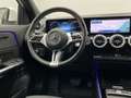 Mercedes-Benz GLA 250 e Progressive Pano Rückfahrkamera LED Weiß - thumbnail 9
