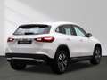 Mercedes-Benz GLA 250 e Progressive Pano Rückfahrkamera LED Weiß - thumbnail 4