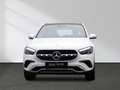 Mercedes-Benz GLA 250 e Progressive Pano Rückfahrkamera LED Weiß - thumbnail 5