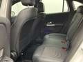 Mercedes-Benz GLA 250 e Progressive Pano Rückfahrkamera LED Bianco - thumbnail 14