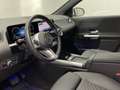 Mercedes-Benz GLA 250 e Progressive Pano Rückfahrkamera LED Bianco - thumbnail 12