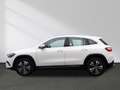 Mercedes-Benz GLA 250 e Progressive Pano Rückfahrkamera LED Bianco - thumbnail 3